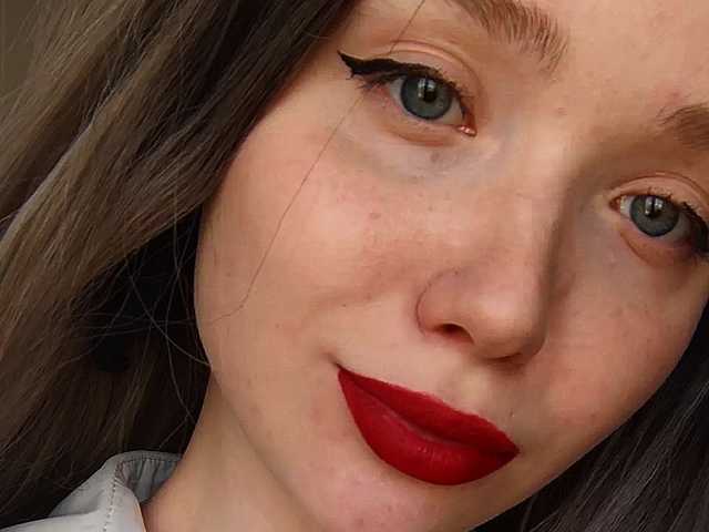 Foto del profilo Baby-baby_