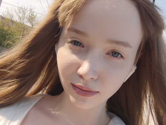 Foto del profilo Baby-baby_
