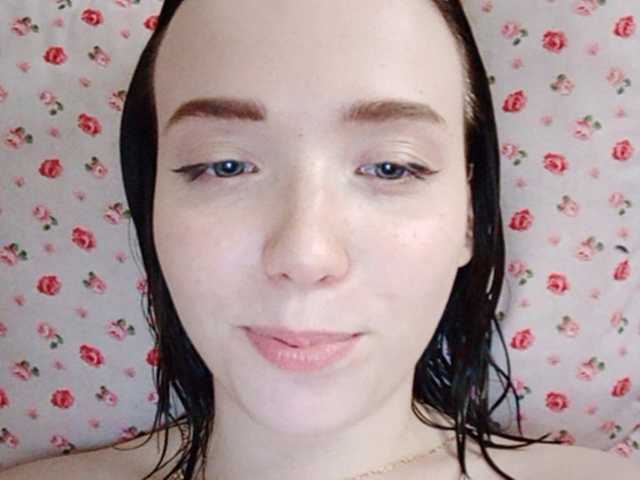 Screenshot di trasmissione Baby-baby_