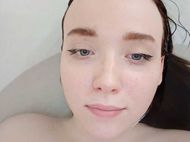 Screenshot di trasmissione Baby-baby_