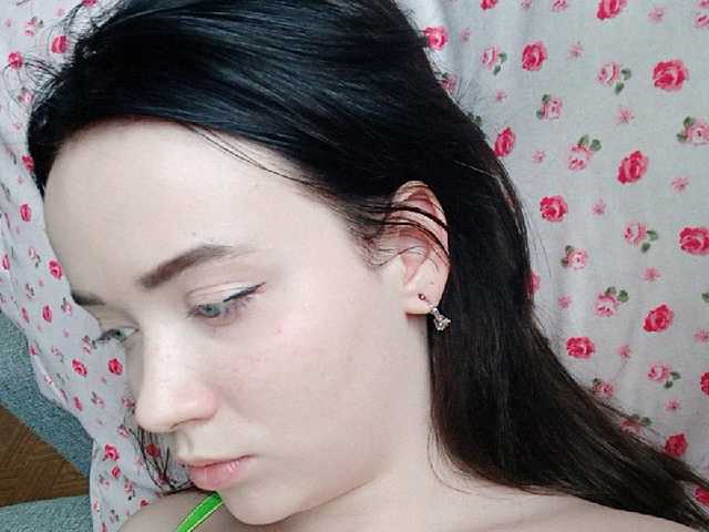 Screenshot di trasmissione Baby-baby_