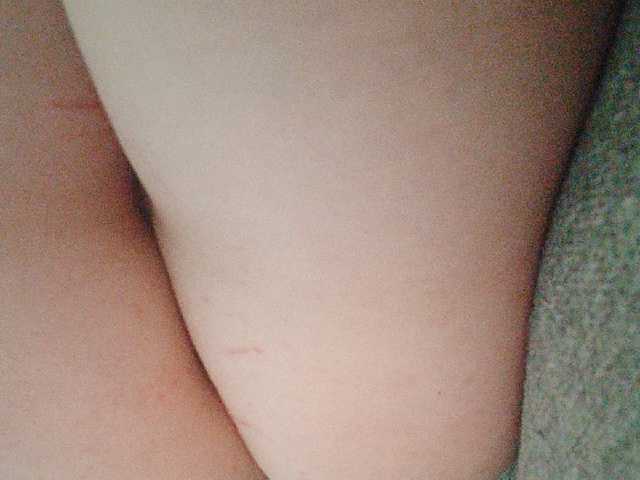 Screenshot di trasmissione Baby-baby_