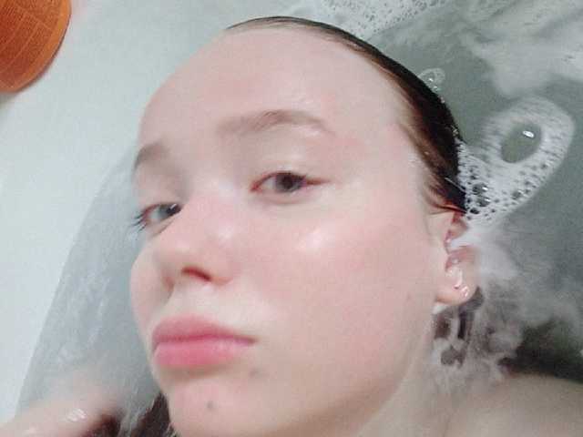 Screenshot di trasmissione Baby-baby_