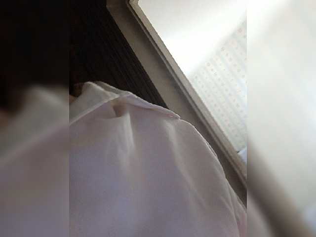 Screenshot di trasmissione Baby-baby_