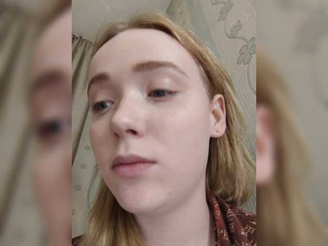 Screenshot di trasmissione Baby-baby_