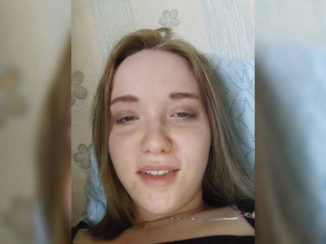 Screenshot di trasmissione Baby-baby_