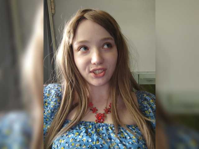 Screenshot di trasmissione Baby-baby_