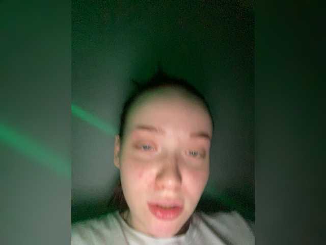 Screenshot di trasmissione Baby-baby_