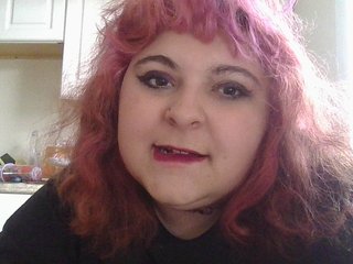 Chat video erotica ariel2341