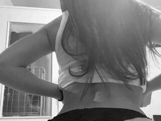 Chat video erotica Ariel609