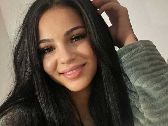 Foto del profilo ArielaRaven