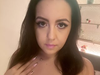 Chat video erotica ArielBlossom