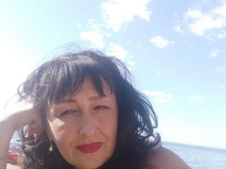 Chat video erotica ArielBW