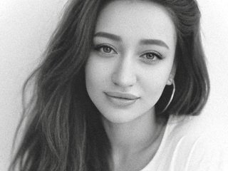 Chat video erotica ArielHayes