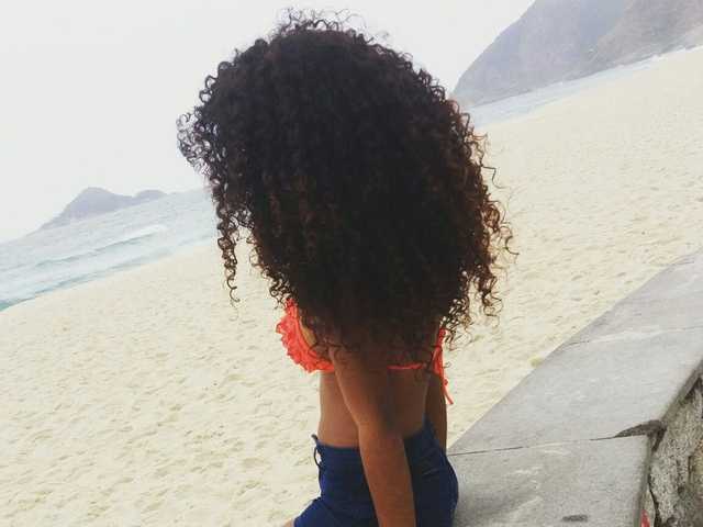 Foto del profilo arielkiss