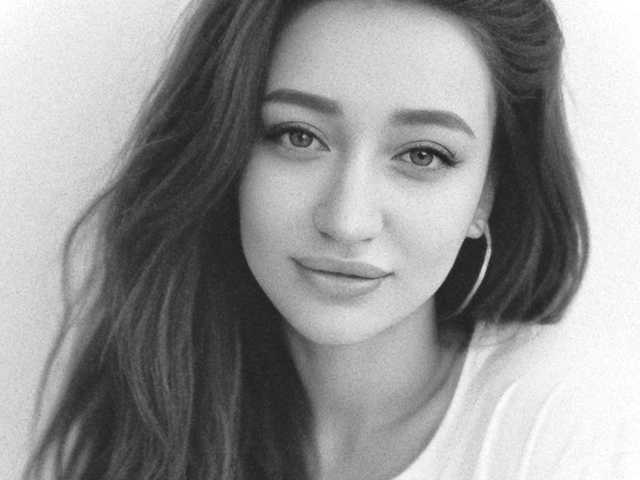 Foto del profilo ariellaallure