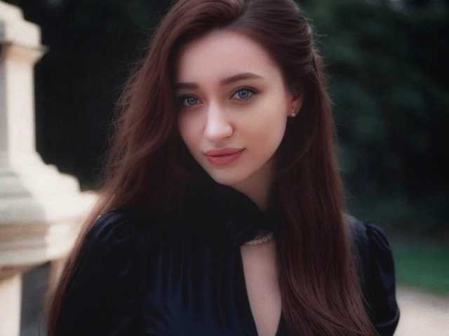 Foto del profilo ariellaallure