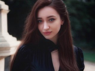 Chat video erotica ariellaallure