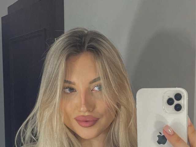 Foto del profilo Elizabethli