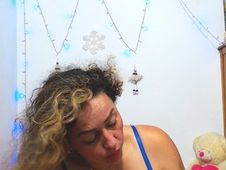 Chat video erotica ariellth