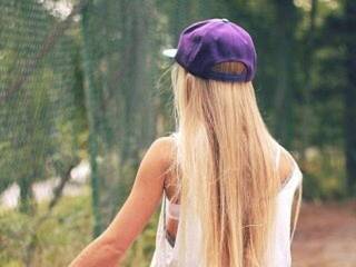 Chat video erotica arielsun