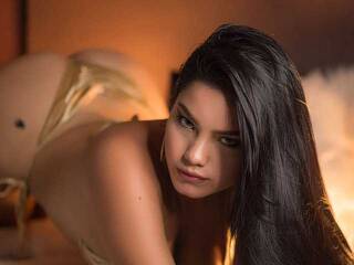 Chat video erotica Aries1901