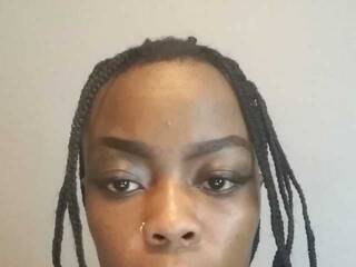 Chat video erotica ARIESEMPRESSxXxX