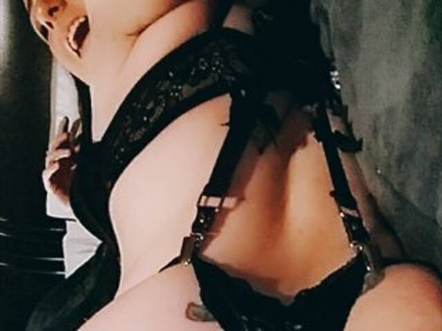 Foto del profilo TrickyNikki0