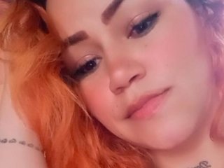 Chat video erotica ariettajayden