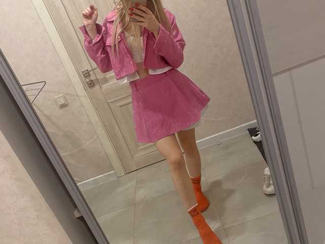Foto del profilo Arifmiask