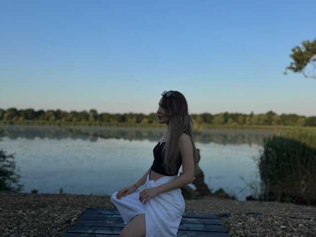 Foto del profilo Arifmiask