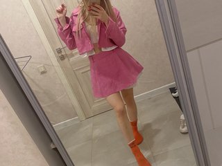 Chat video erotica Arifmiask