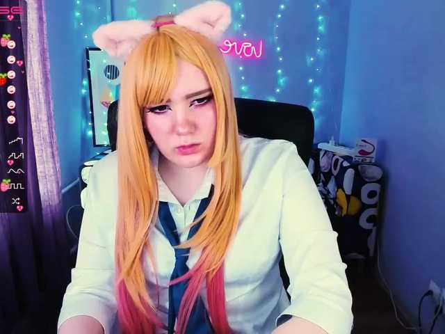 Screenshot di trasmissione AriFoxit