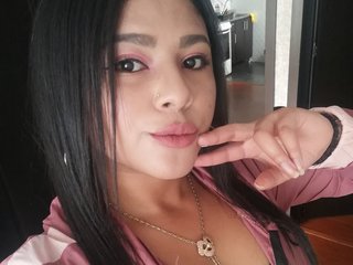 Video chat erotica ariia-smile