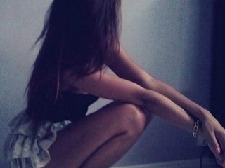 Foto del profilo ARIIAANE