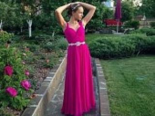 Chat video erotica ariinochka