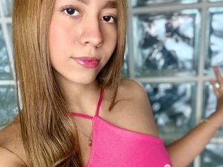 Chat video erotica AriiNovoa