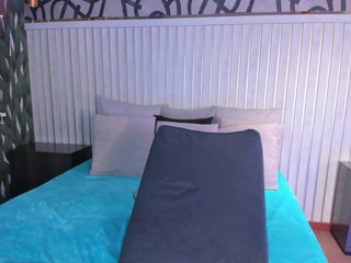 Chat video erotica AriiNovoa