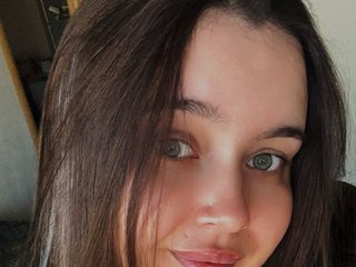 Chat video erotica ArikaLive