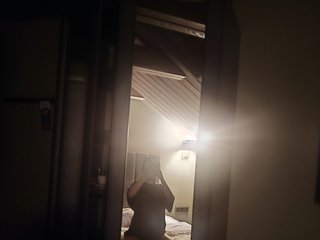 Chat video erotica Arila-1