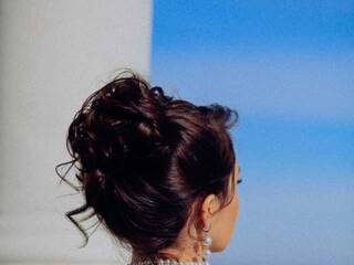 Chat video erotica Arina-365