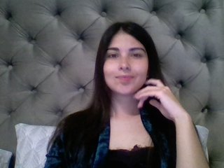 Chat video erotica Arina-365