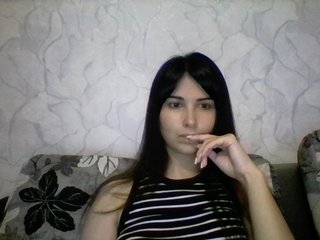 Chat video erotica Arina-365