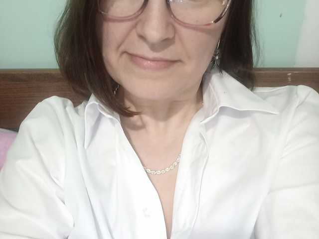 Foto del profilo ARINA-XXX