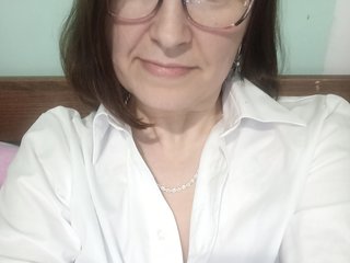 Chat video erotica ARINA-XXX