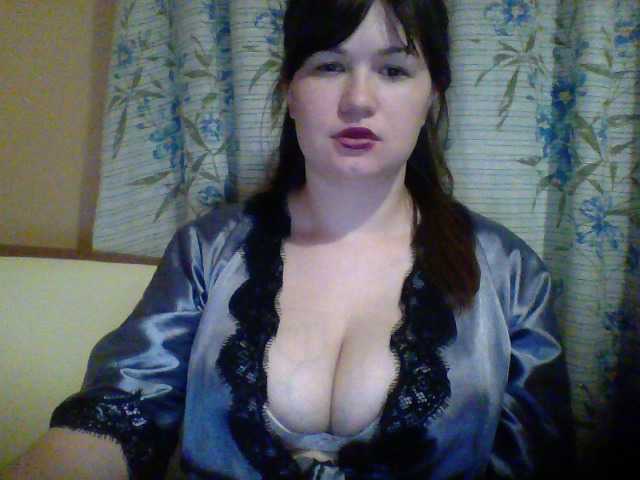 Screenshot di trasmissione Arina24