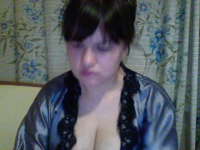 Screenshot di trasmissione Arina24