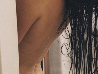 Chat video erotica Goldlove10