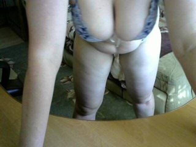 Screenshot di trasmissione Rosalia_____