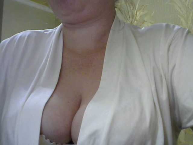 Screenshot di trasmissione Rosalia_____